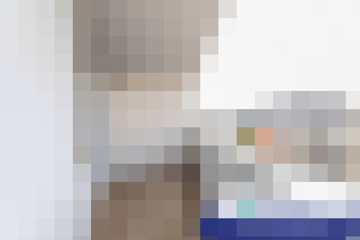  / #15