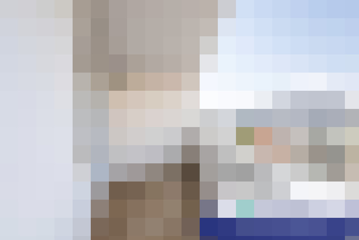  / #14