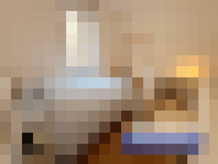  / #8