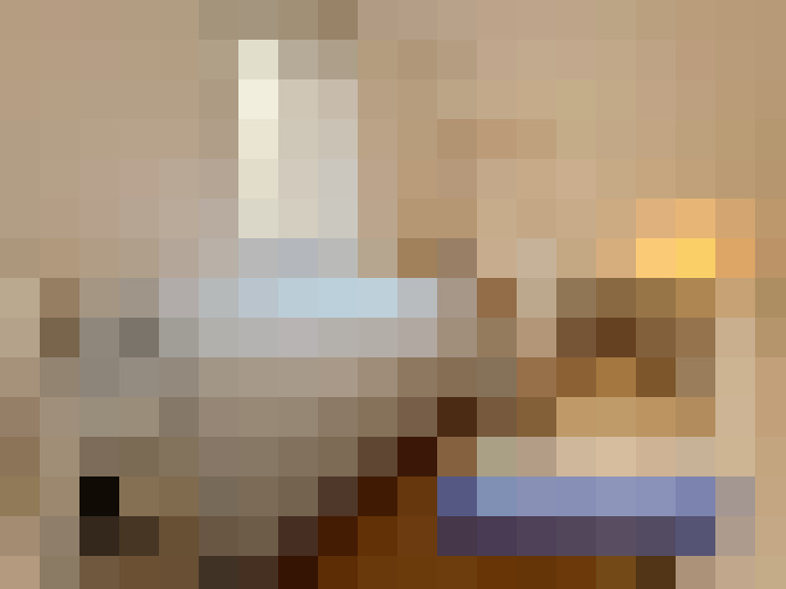  / #7
