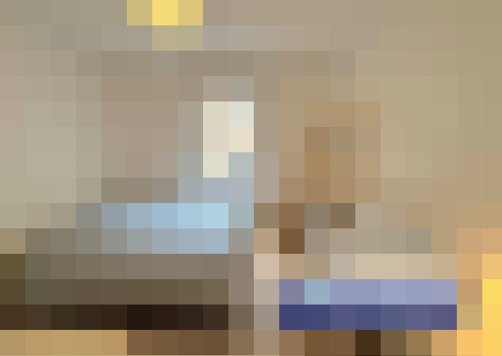  / #9