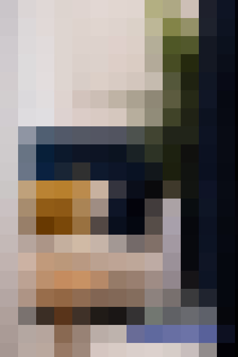  / #9