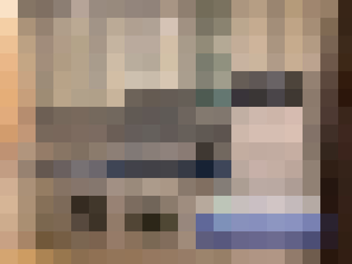  / #8