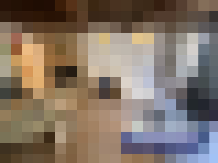  / #14