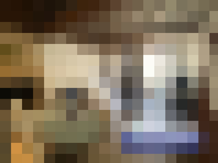  / #16