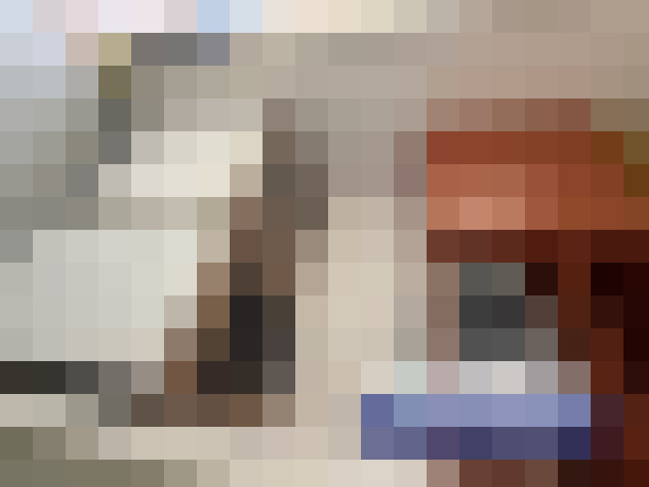  / #16