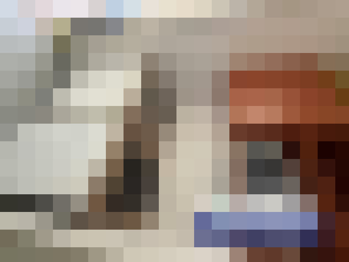  / #14
