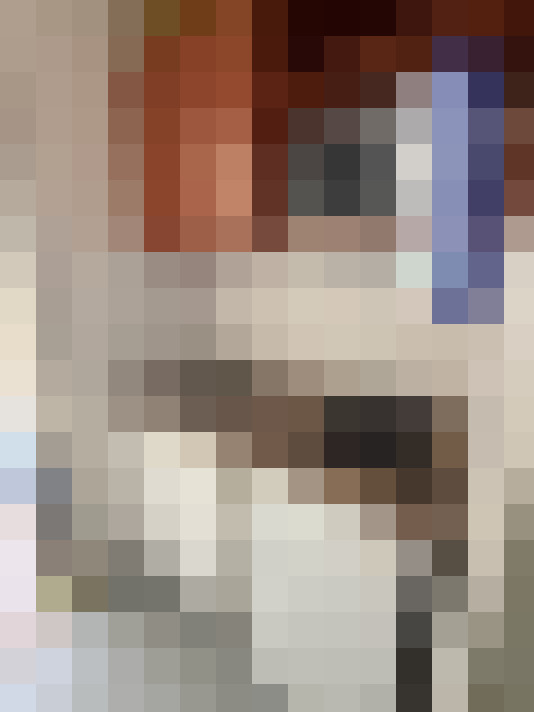  / #15