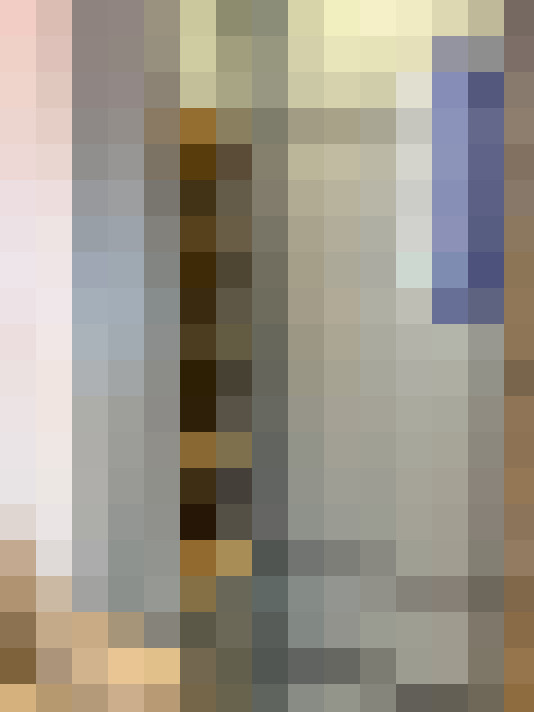  / #9
