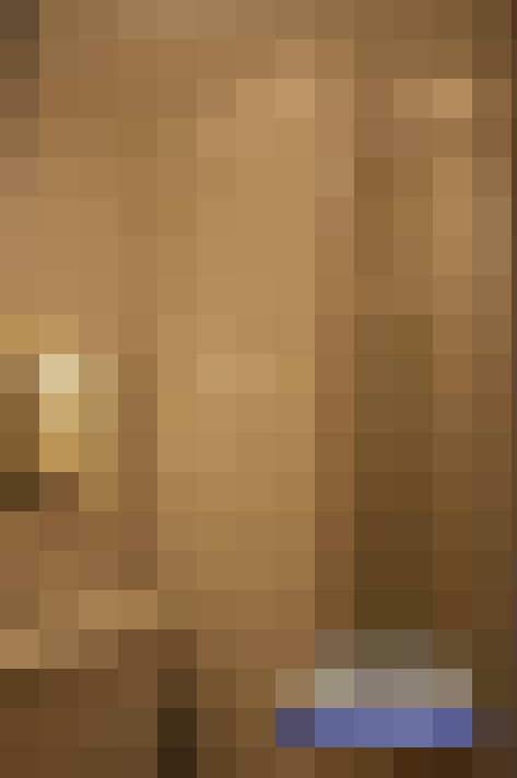  / #10