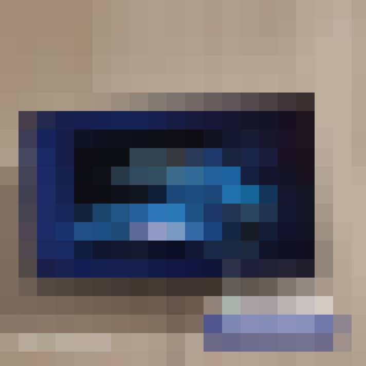  / #10
