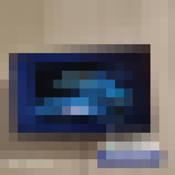  / #9
