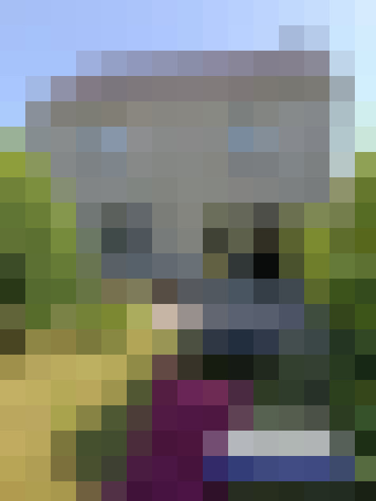  / #13