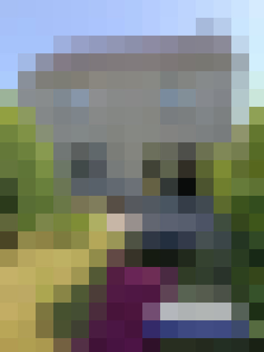  / #14