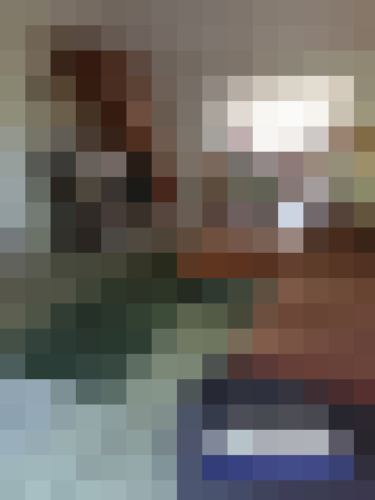 Pièce à Noisy-le-Grand