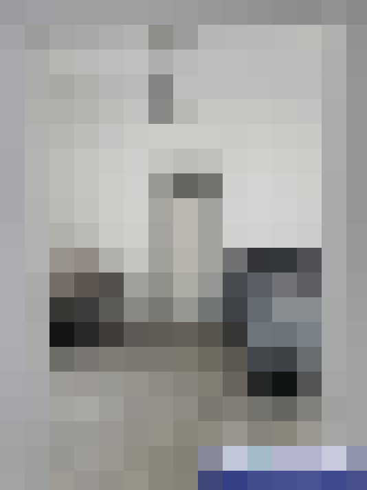  / #8
