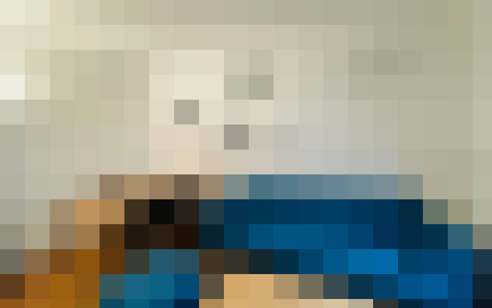  / #8