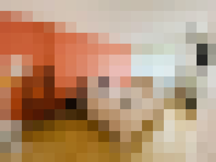  / #9