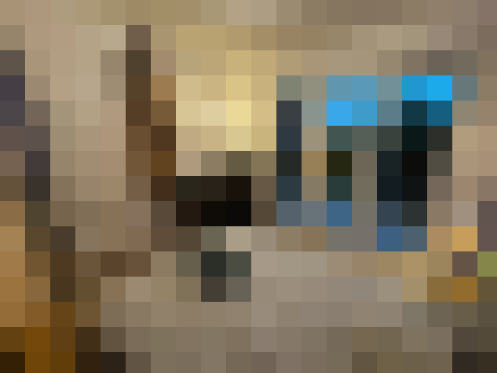  / #9