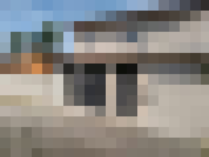  / #9
