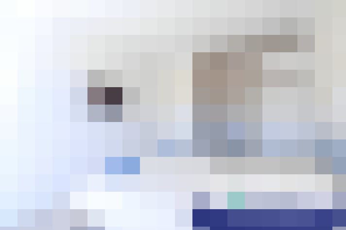  / #12