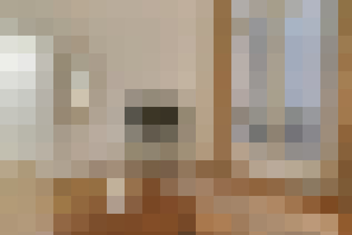  / #9