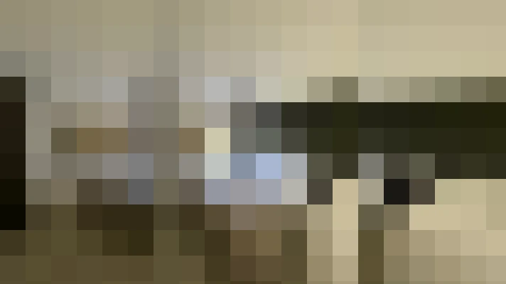  / #13