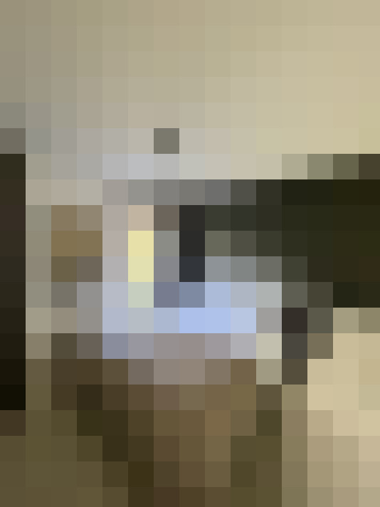  / #14