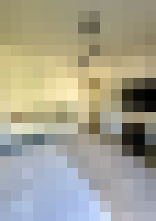  / #16