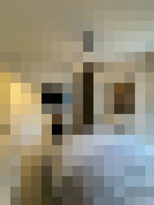  / #8