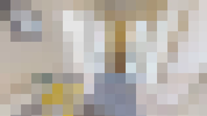  / #15