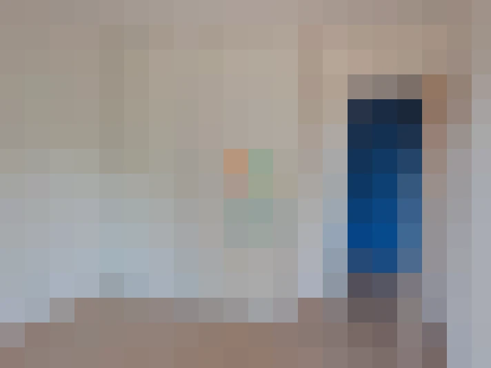  / #7