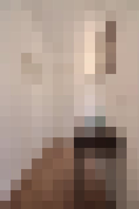  / #8