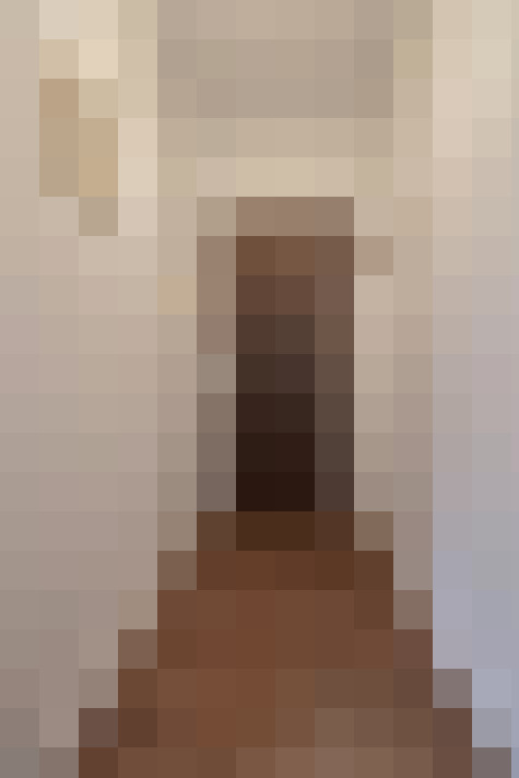 / #5