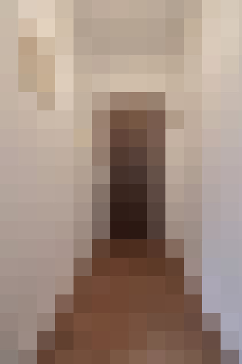 / #6
