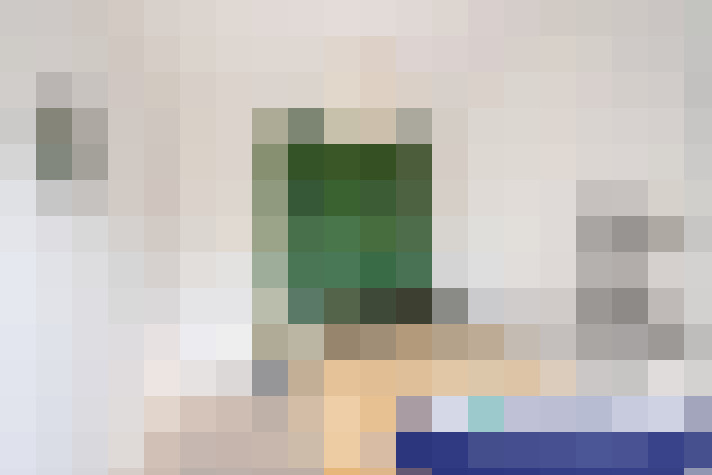  / #14