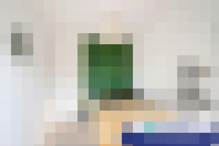  / #13