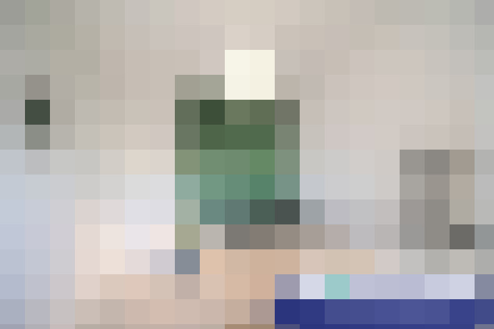  / #15