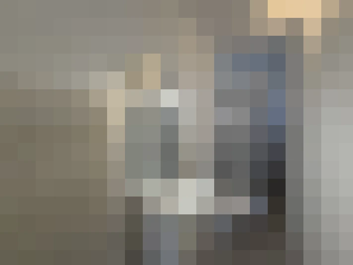  / #7