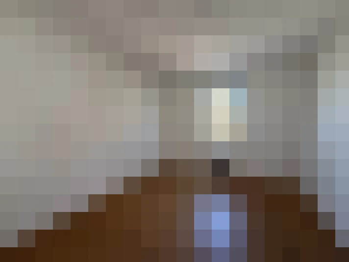  / #13