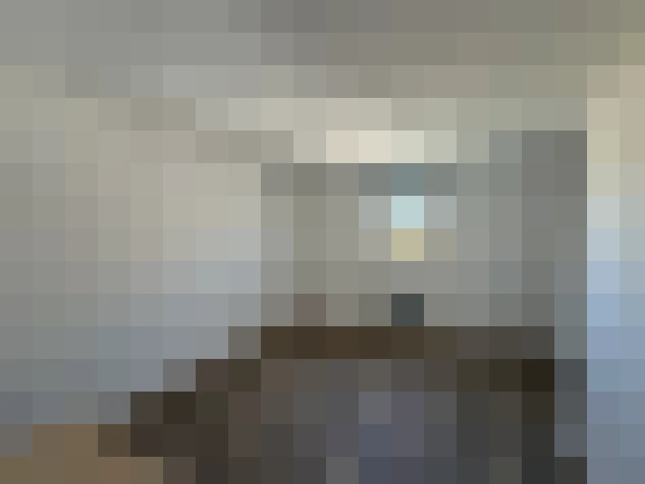  / #12