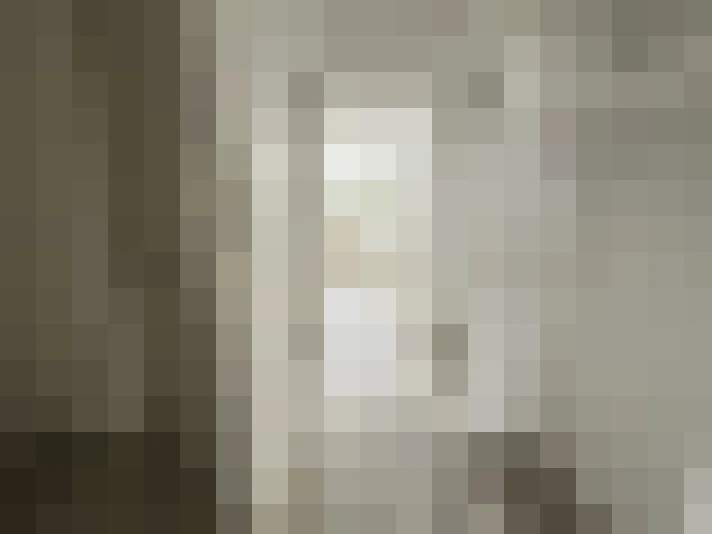  / #9