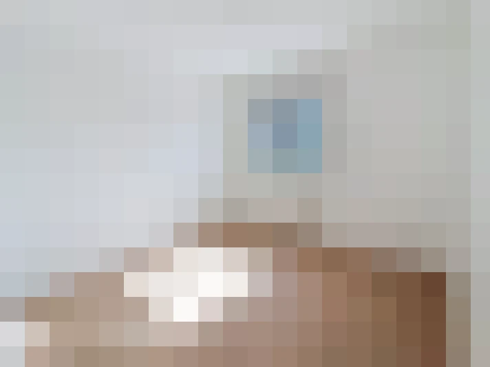  / #4