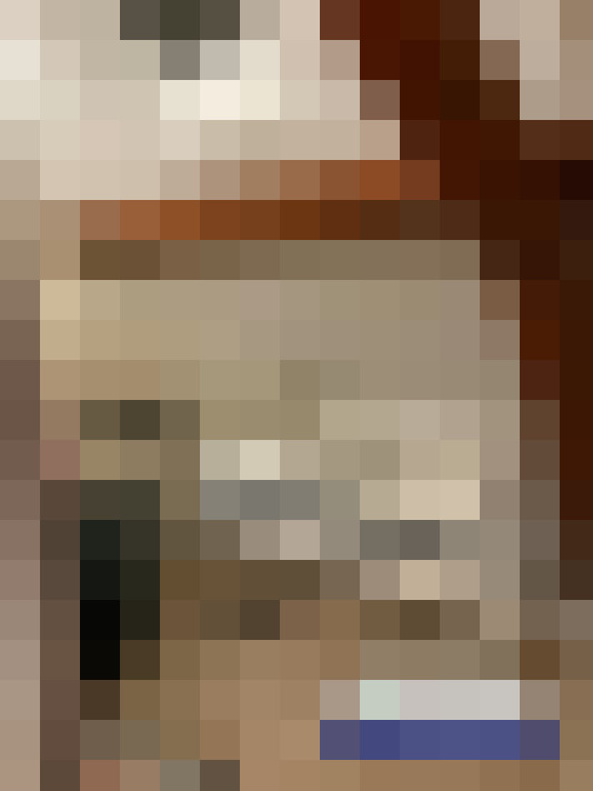  / #8