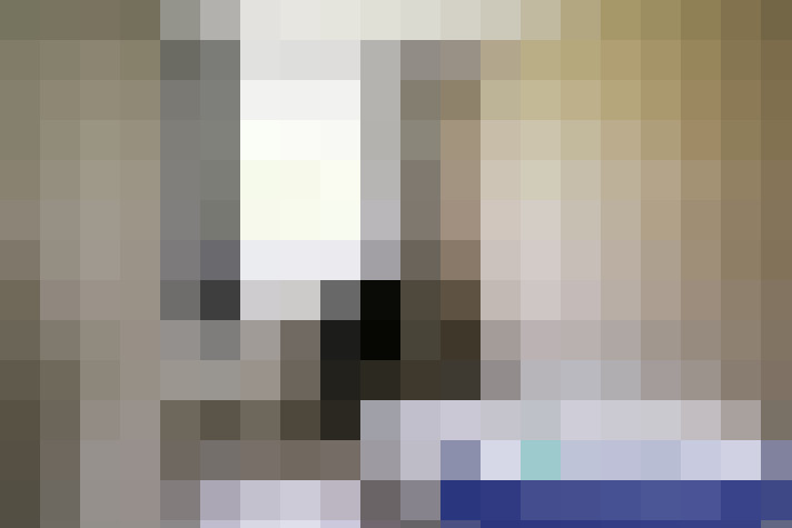  / #8