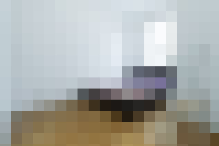  / #9