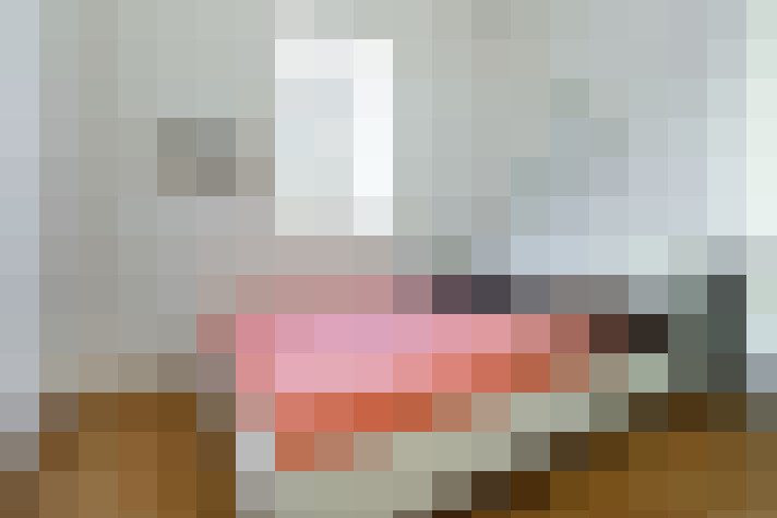 / #7