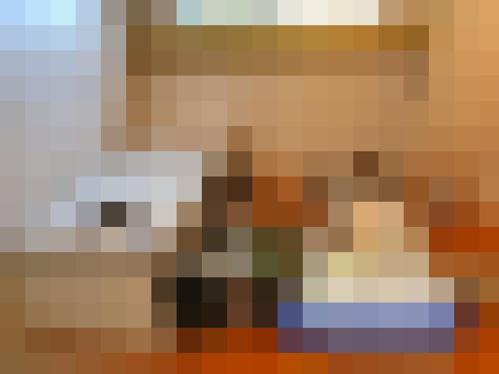  / #6