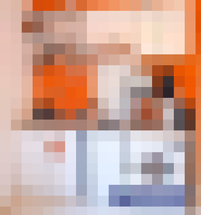  / #10