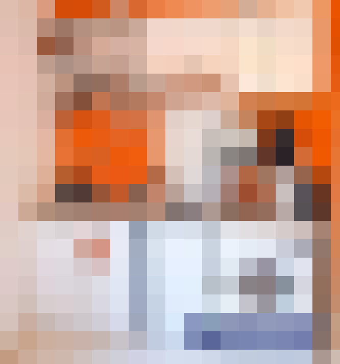  / #9